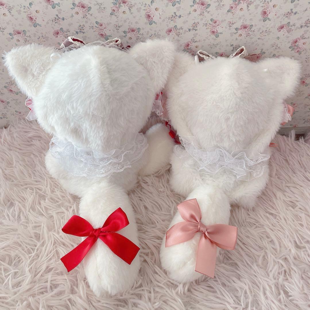 ♡様★専用ページ