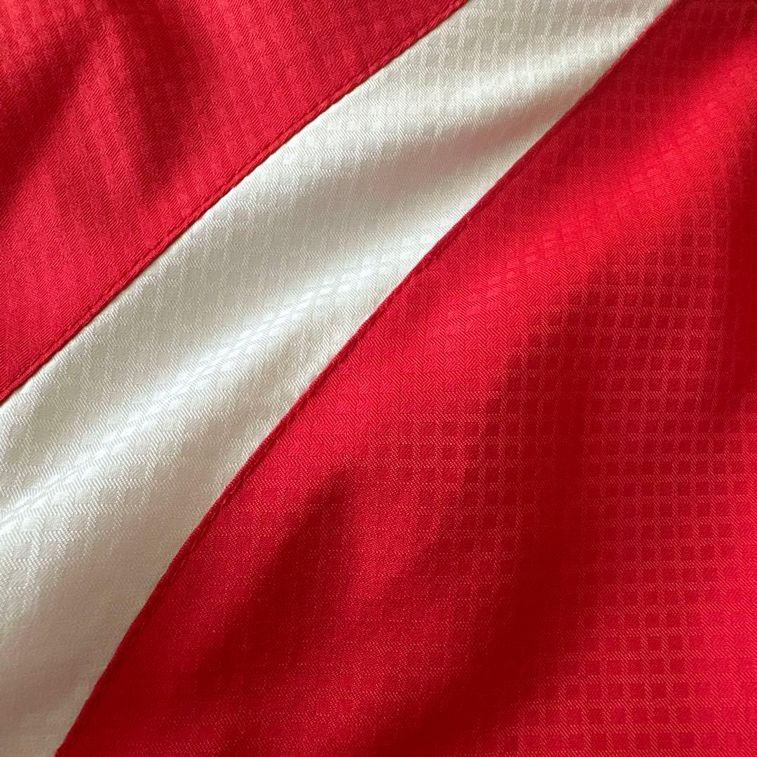 専用です！！野球ポルテ　グランドコート　ジャンパー　145cm