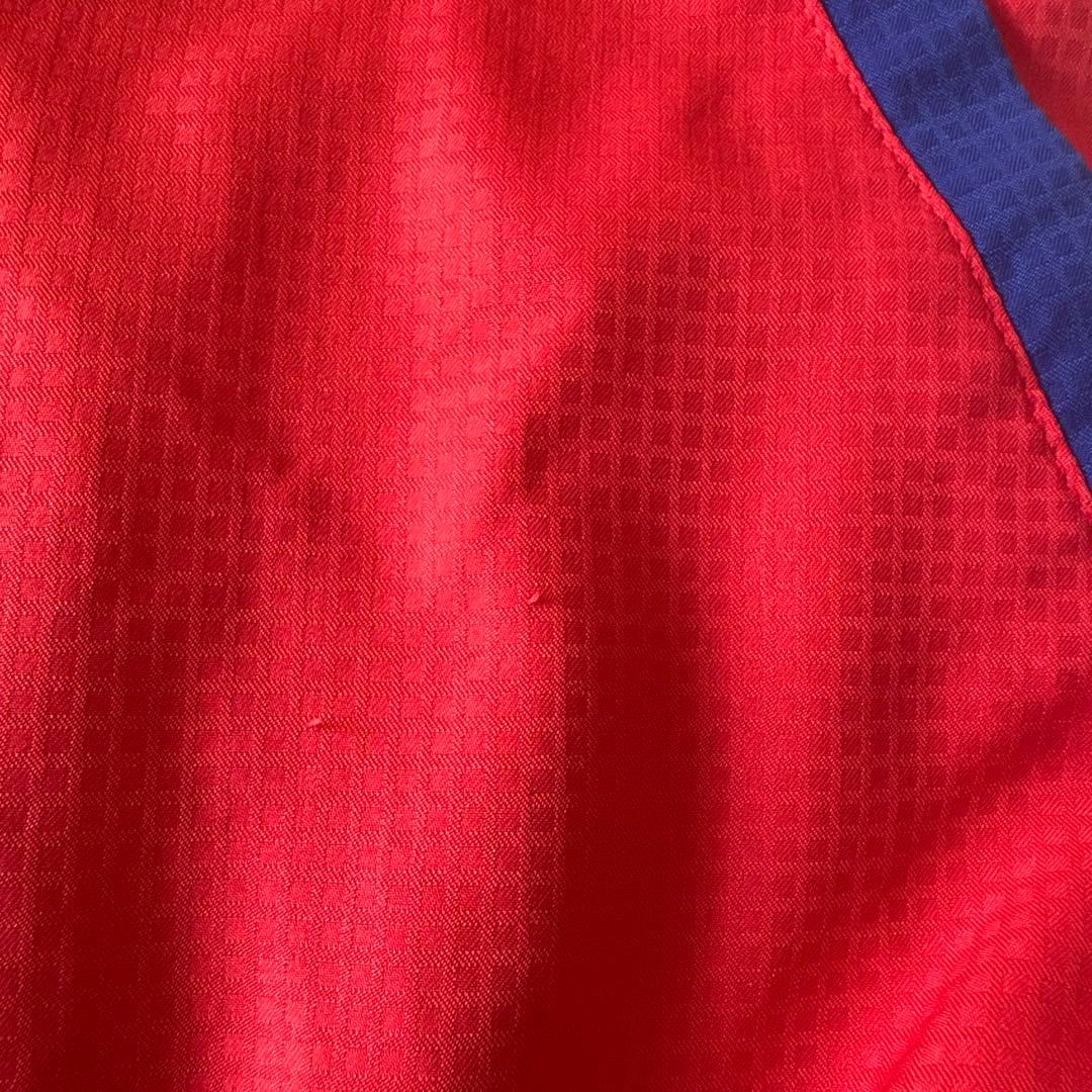 専用です！！野球ポルテ　グランドコート　ジャンパー　145cm