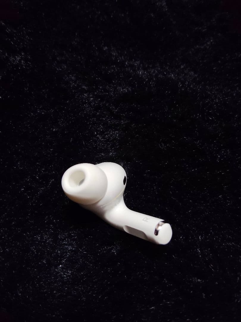AirPods Pro 1 ワイヤレスイヤホン 充電ケース付