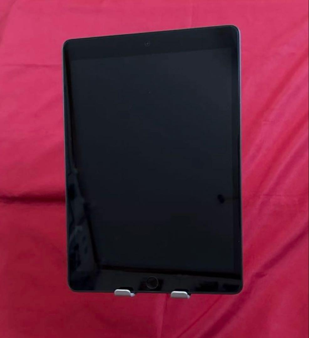 Apple iPad 7th 32GB Wi-Fi モデル