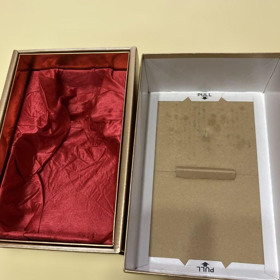 【未開栓】サントリーウイスキー ロイヤル 15年　お盆前セール