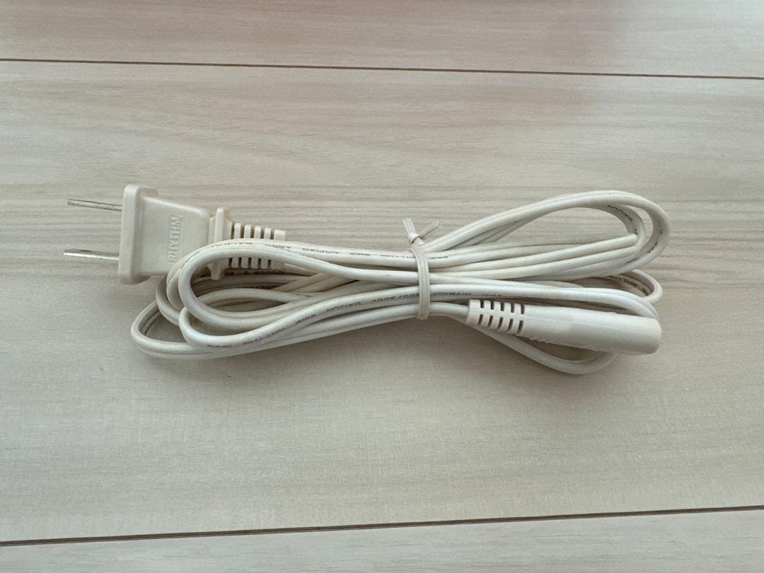 新品未使用✨ハローキティ カセットレコーダー RM-120KT