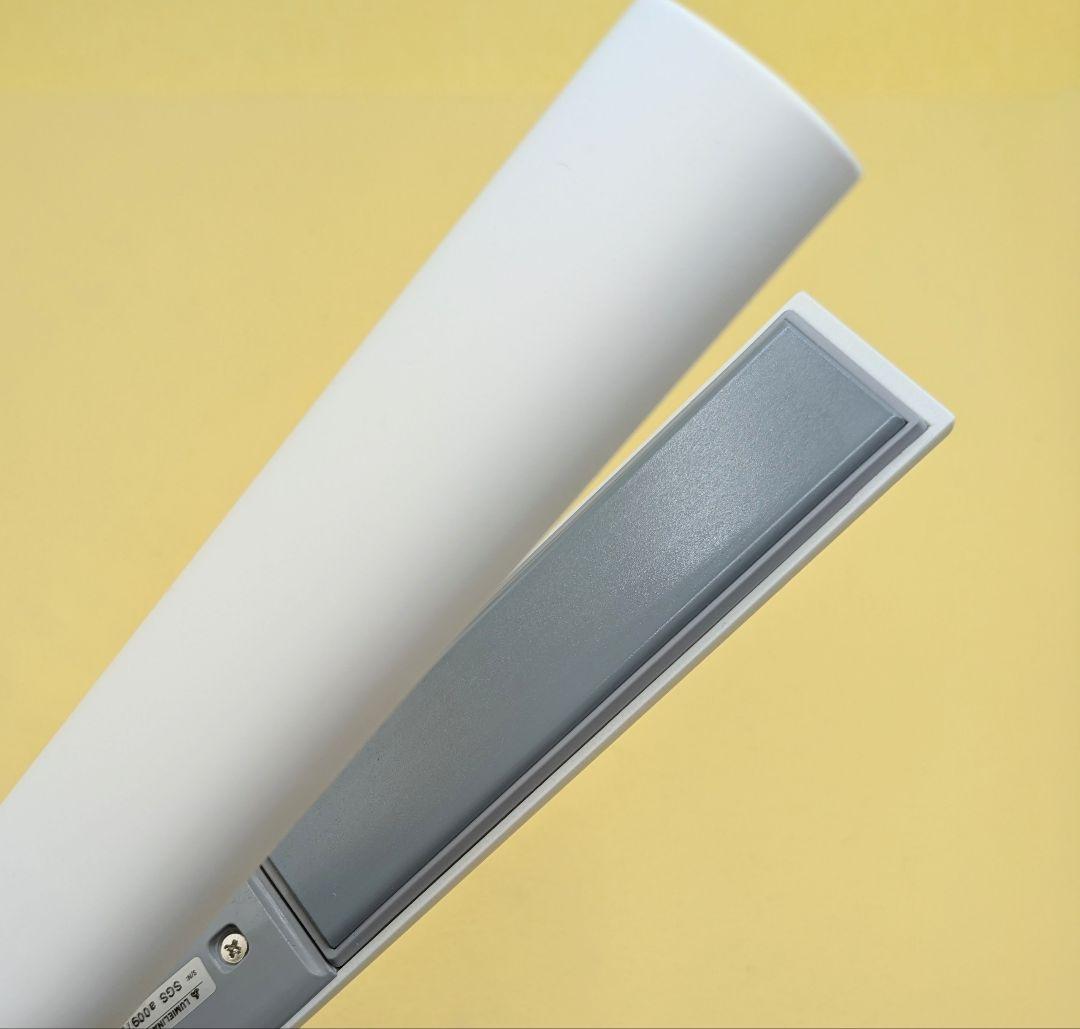 ✴️きょろたん✴️リュミエリーナヘアビューロン HBRST-G745