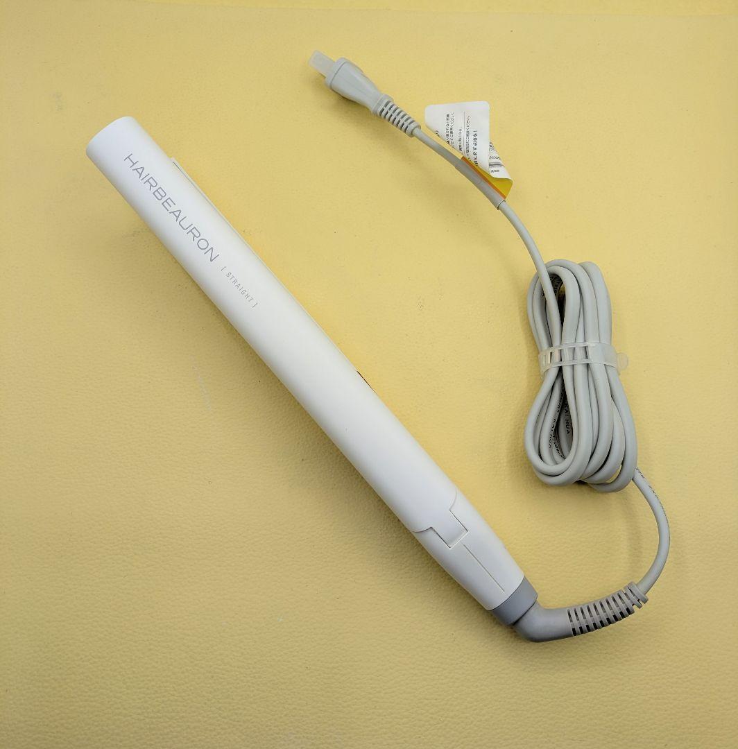 ✴️きょろたん✴️リュミエリーナヘアビューロン HBRST-G745