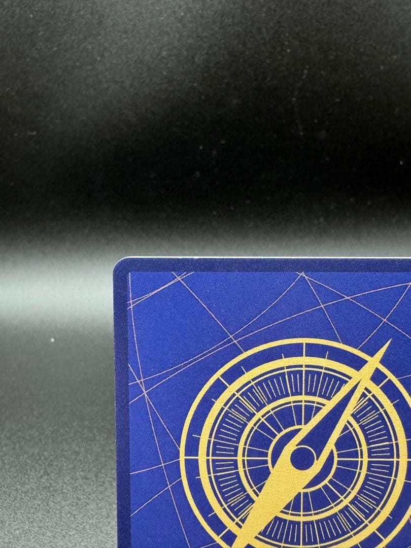 OP08-106 ナミ　SP SR ワンピースカード