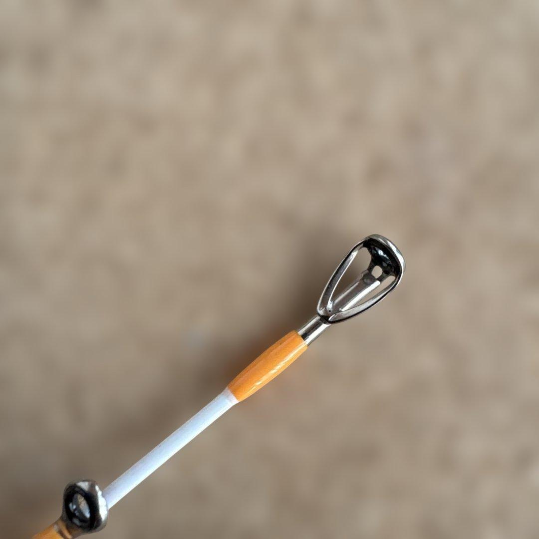 オリムピックCalamaretti UX 23GCALUS-702MMH-T