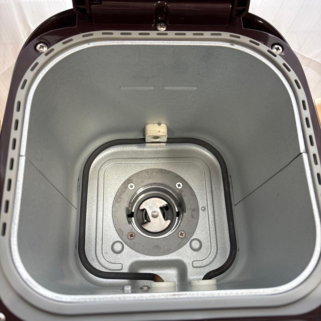 Panasonic SD-BMT1001 ホームベーカリー