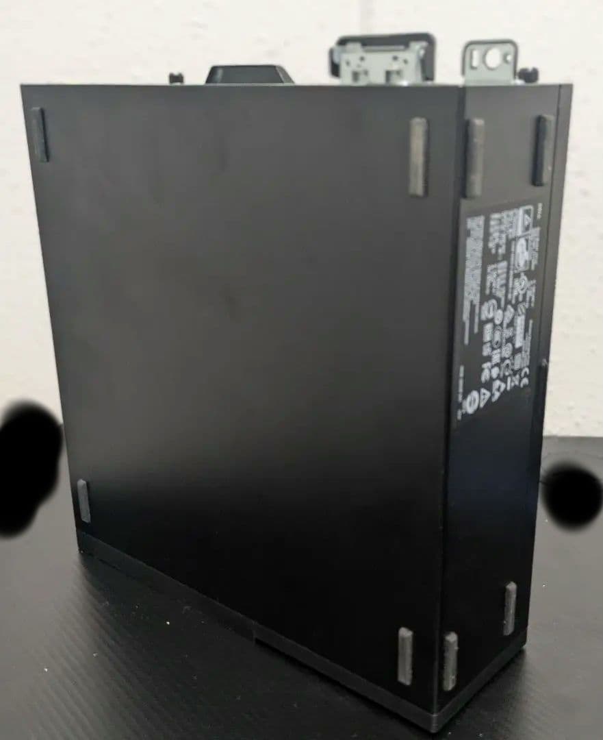 Windowsデスクトップ DELL OptiPlex 3060 i5-8400 SSD512 win11