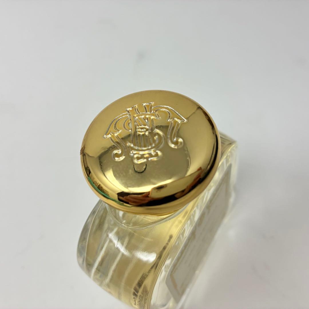 未使用　サンタ マリア ノヴェッラ オーデコロン ローザ ガーデニア 50ml