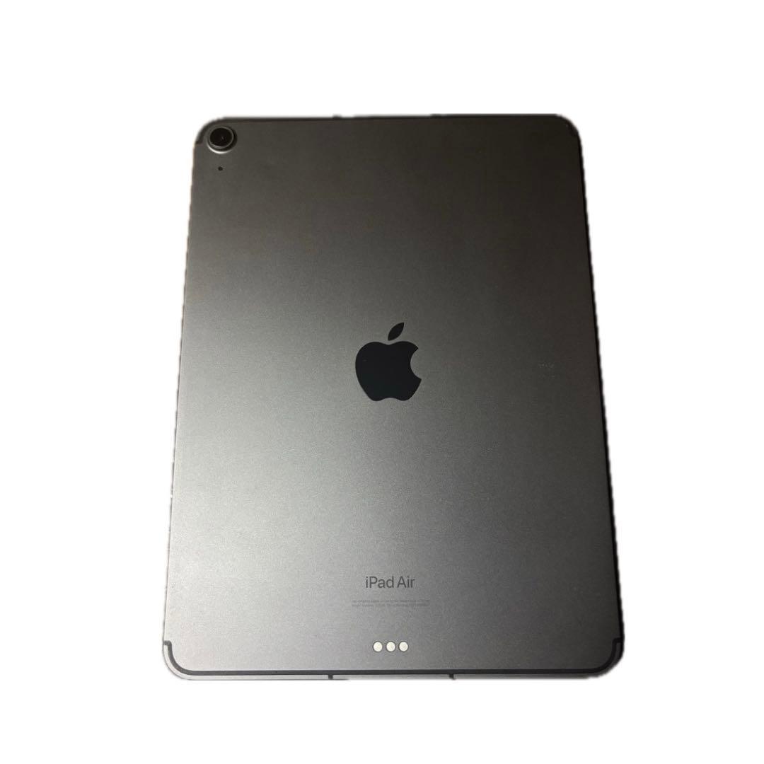 Apple iPad Air 第5世代　Cellular モデル