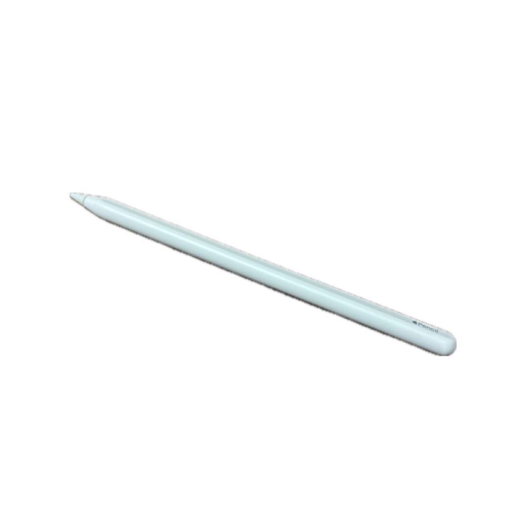 Apple iPad Air 第5世代　Cellular モデル