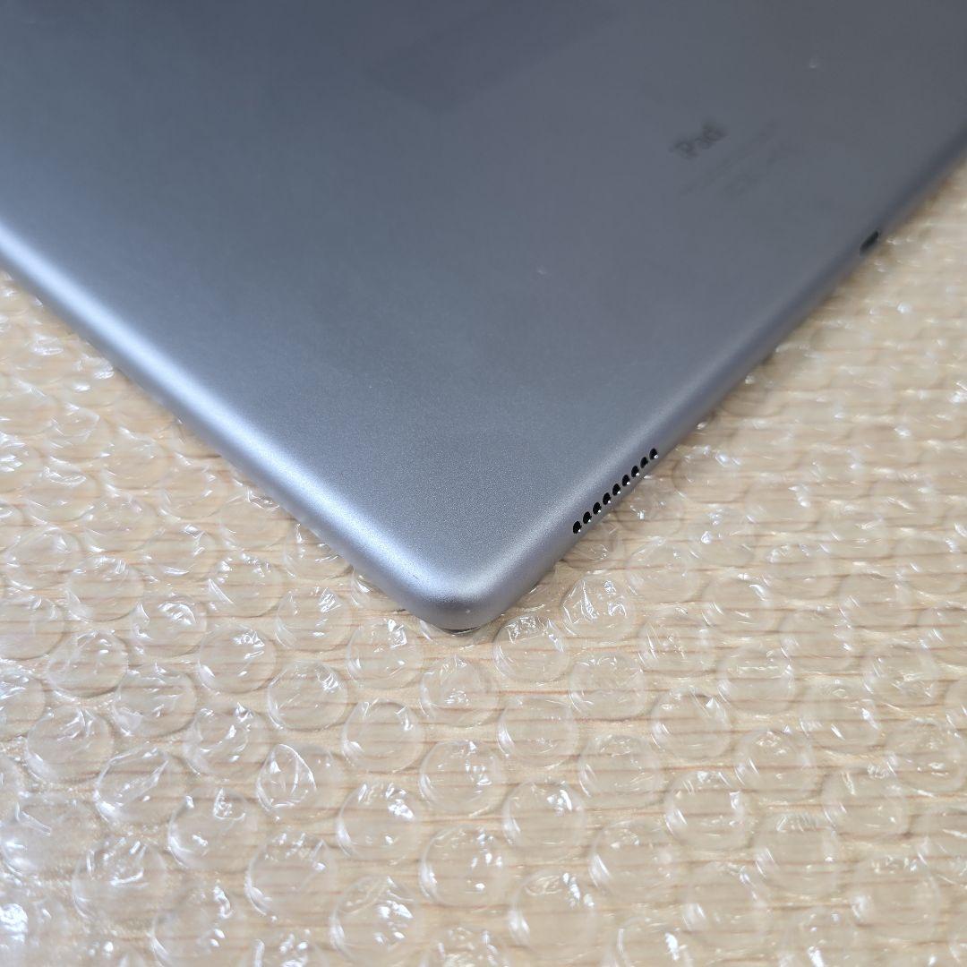 と*ん様 比較的美品■iPad Pro 12.9インチ■第1世代■バッテリー極良