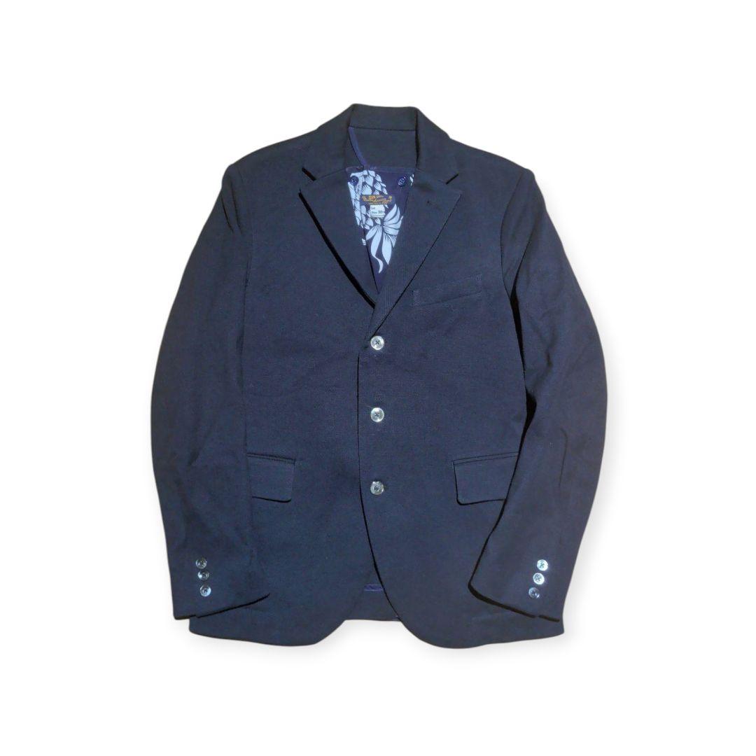 SUN SURF テーラードジャケット サイズ38