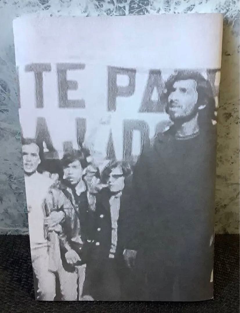 チリの闘い セル版DVD