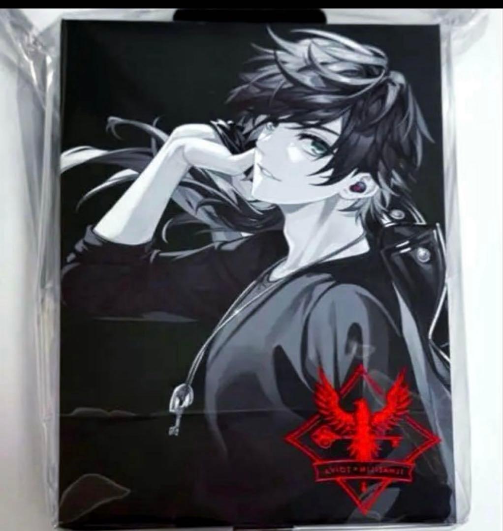 アヴィオット　ローレン　イヤフォン