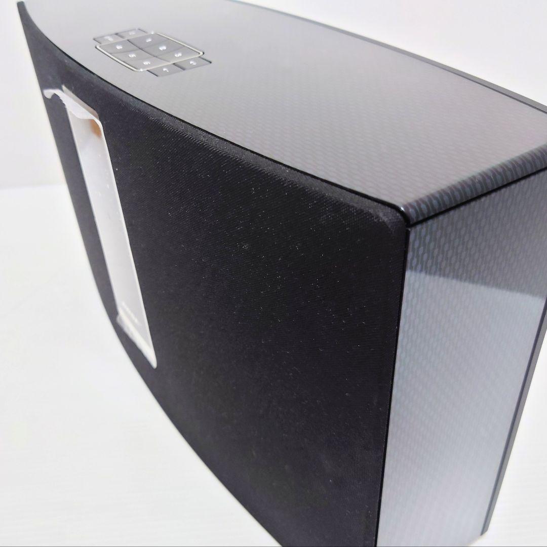 Bose ポーズ SOUNDTOUCH 30ワイヤレススピーカー