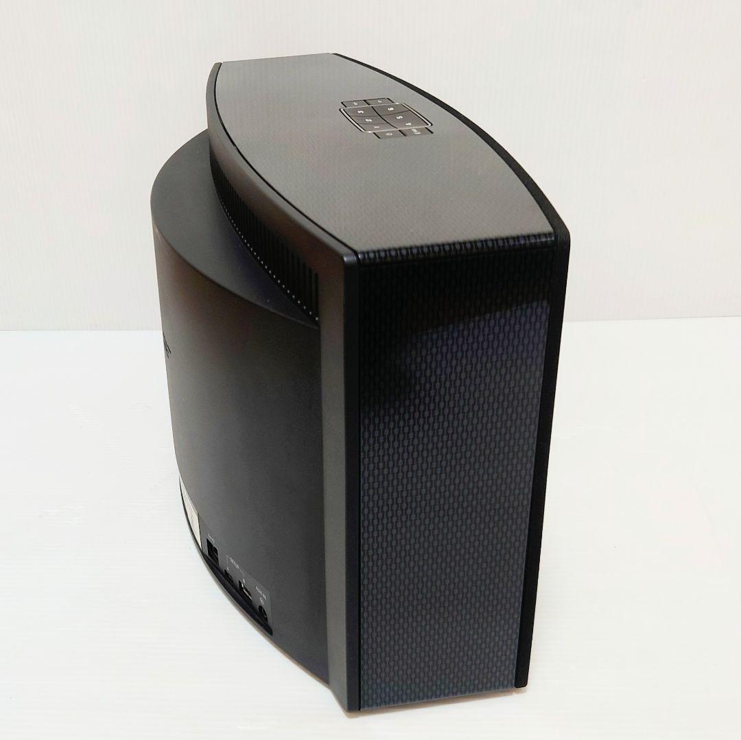 Bose ポーズ SOUNDTOUCH 30ワイヤレススピーカー