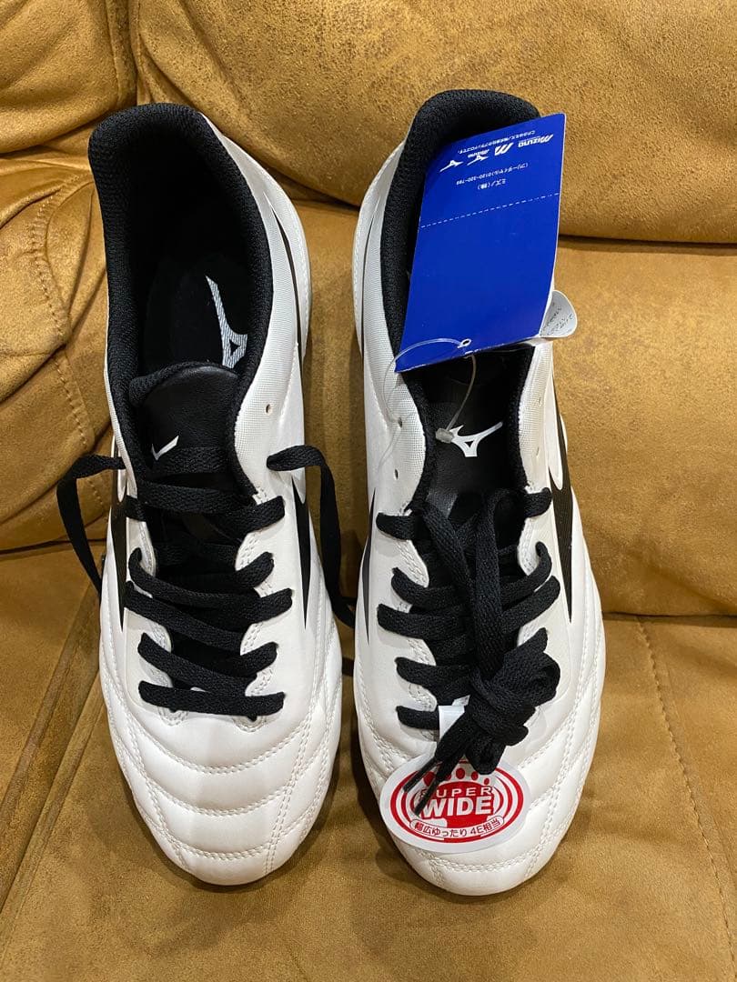 mini ☆プロフ必読☆