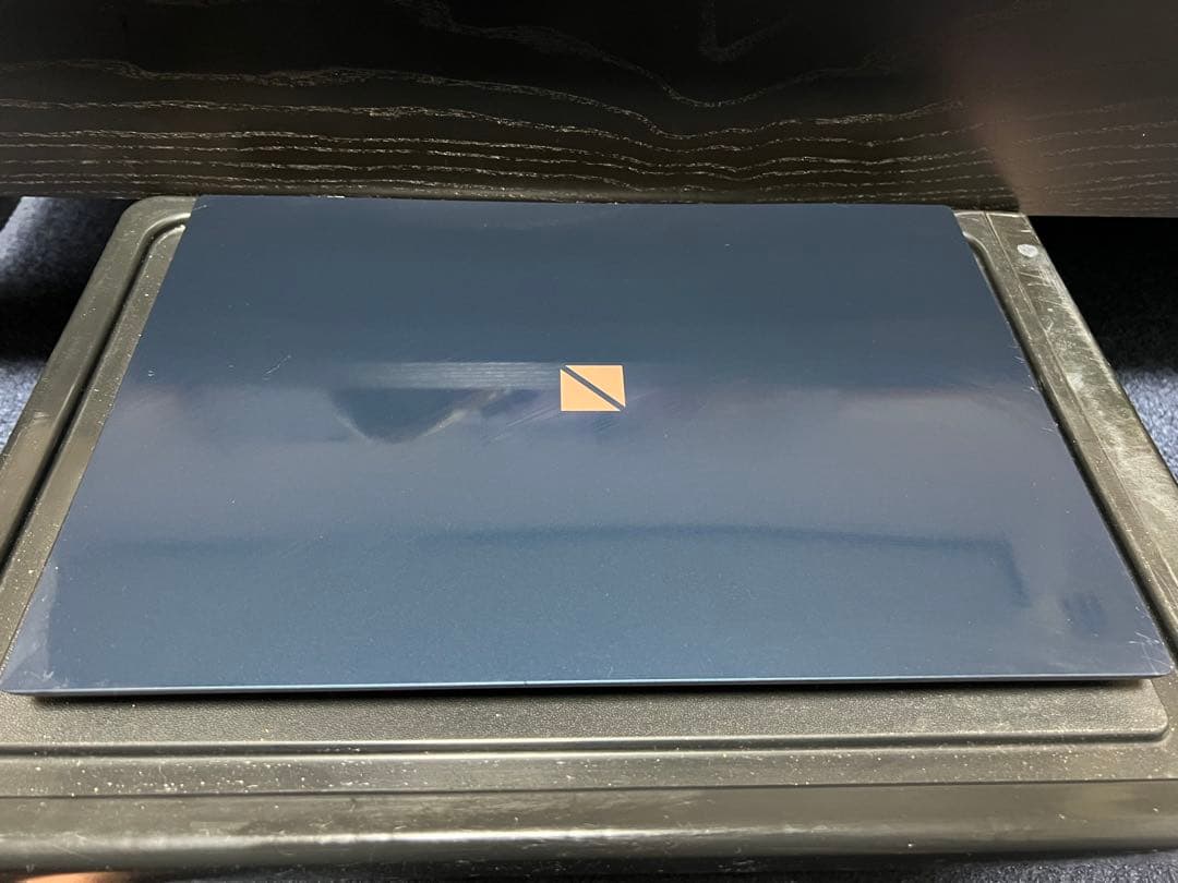 NEC LAVIE ノートパソコン PC-N1573EAL Core i7