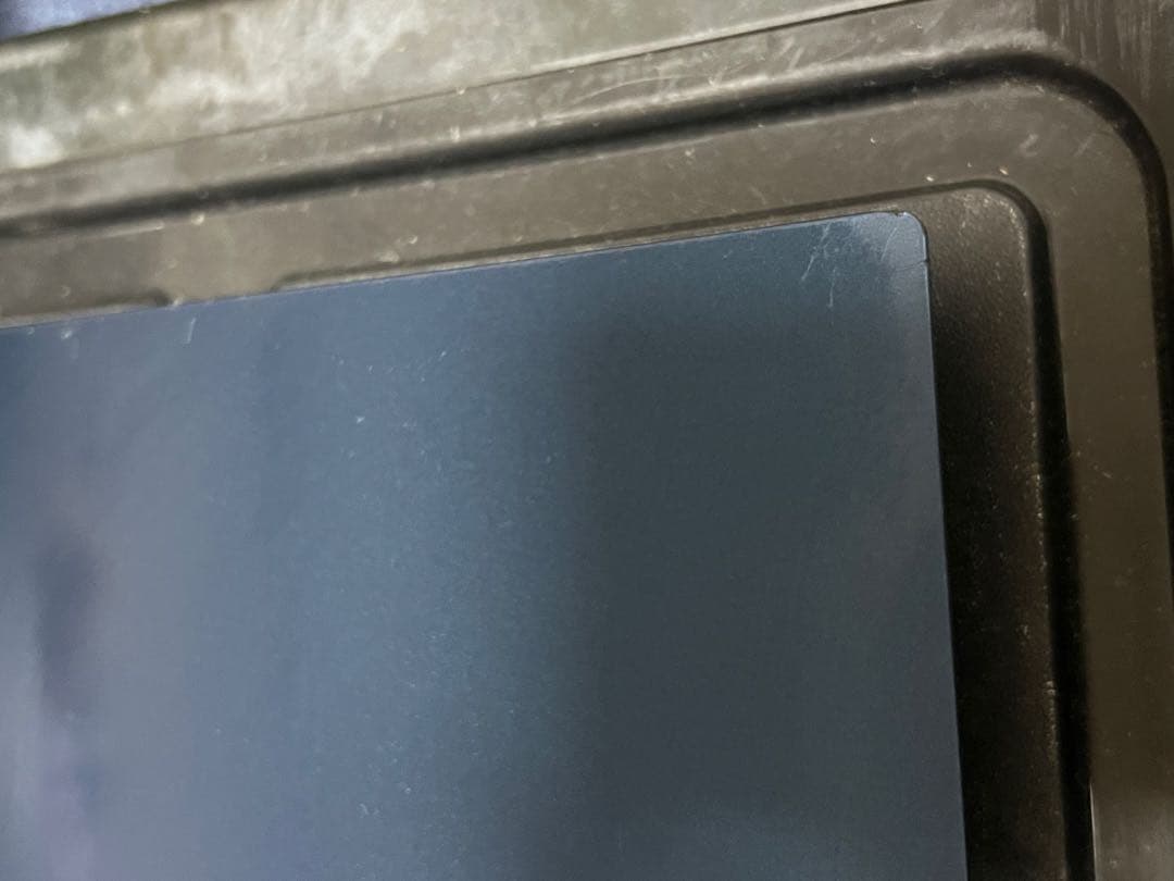 NEC LAVIE ノートパソコン PC-N1573EAL Core i7