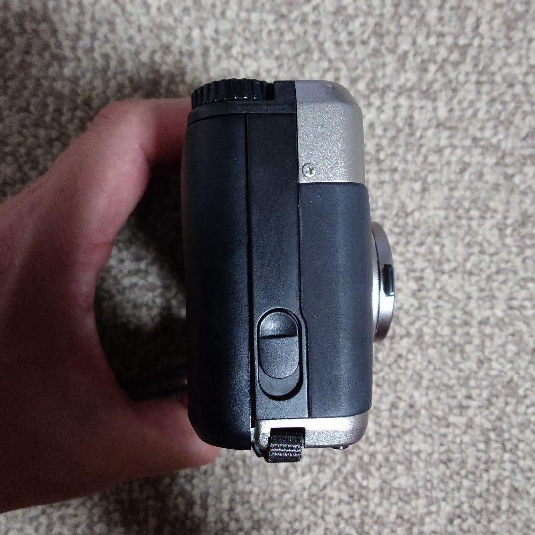 一部難あり品　CONTAX TVS