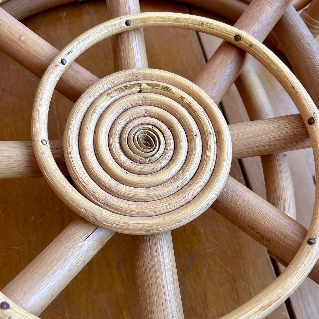 ニトリ　パパサンチェア　ソファ