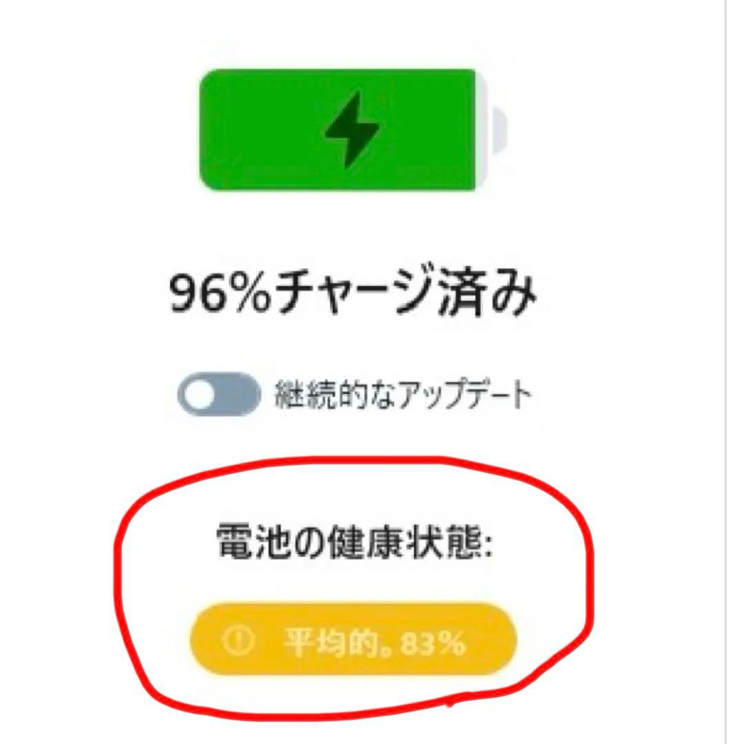 美品 iPad Pro 11インチ 第4世代 M2 128GB Wi-Fiモデル