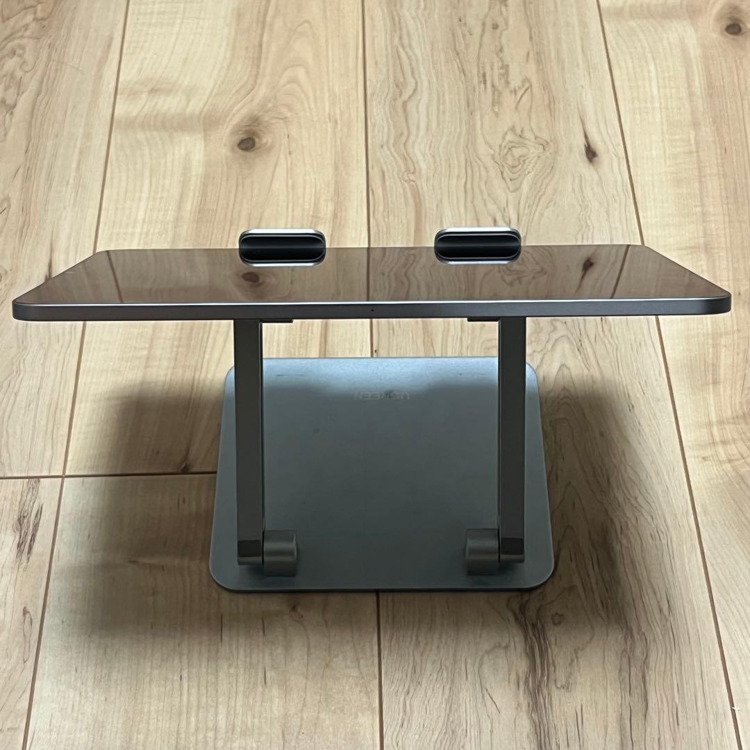 美品 iPad Pro 11インチ 第4世代 M2 128GB Wi-Fiモデル