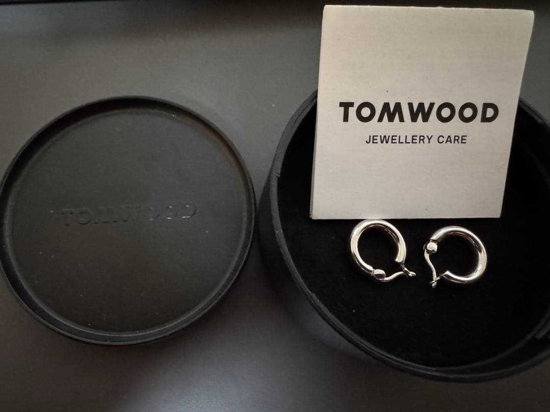 アクセサリー ryo