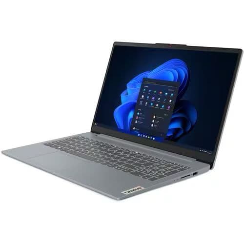 新品 LENOVO IdeaPad Slim 315ABR8 82XM006新品