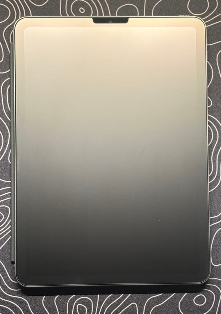 10.9インチ iPad Air 4 Wi-Fi + Smart Folio