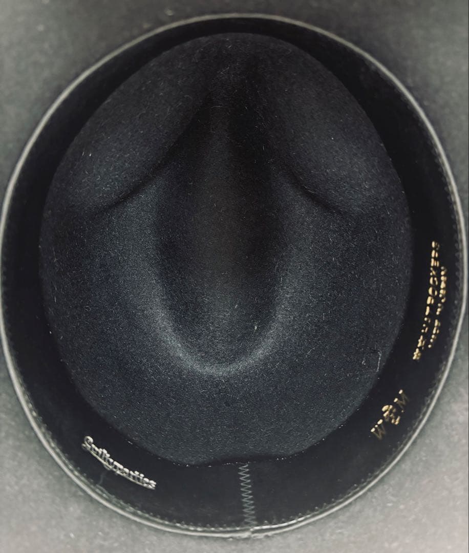 WACKO MARIA JOHNNY L ファティマ レオパード