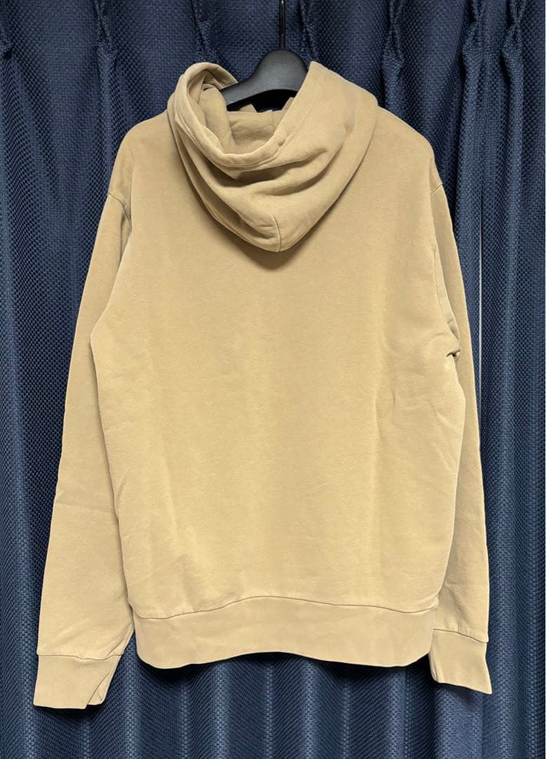 新品☆Polo Ralph Lauren☆パーカー☆スナイデル