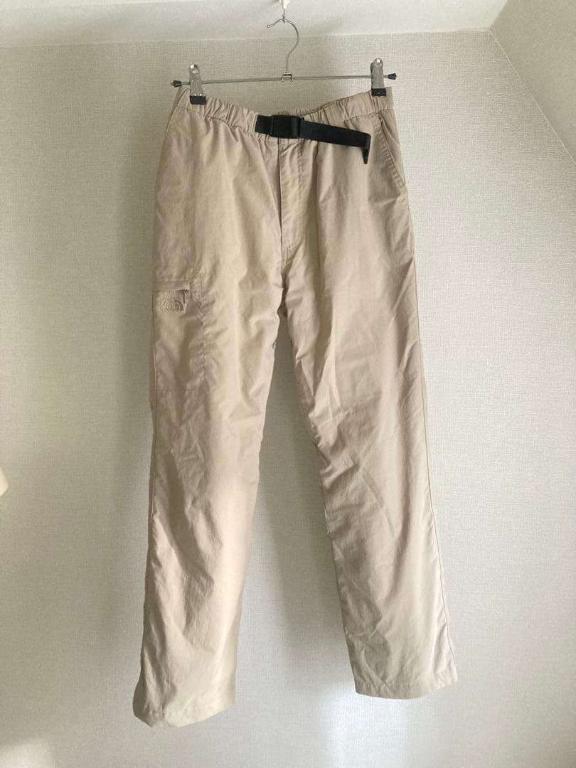 THE NORTH FACE Mサイズ　Insulated Pant