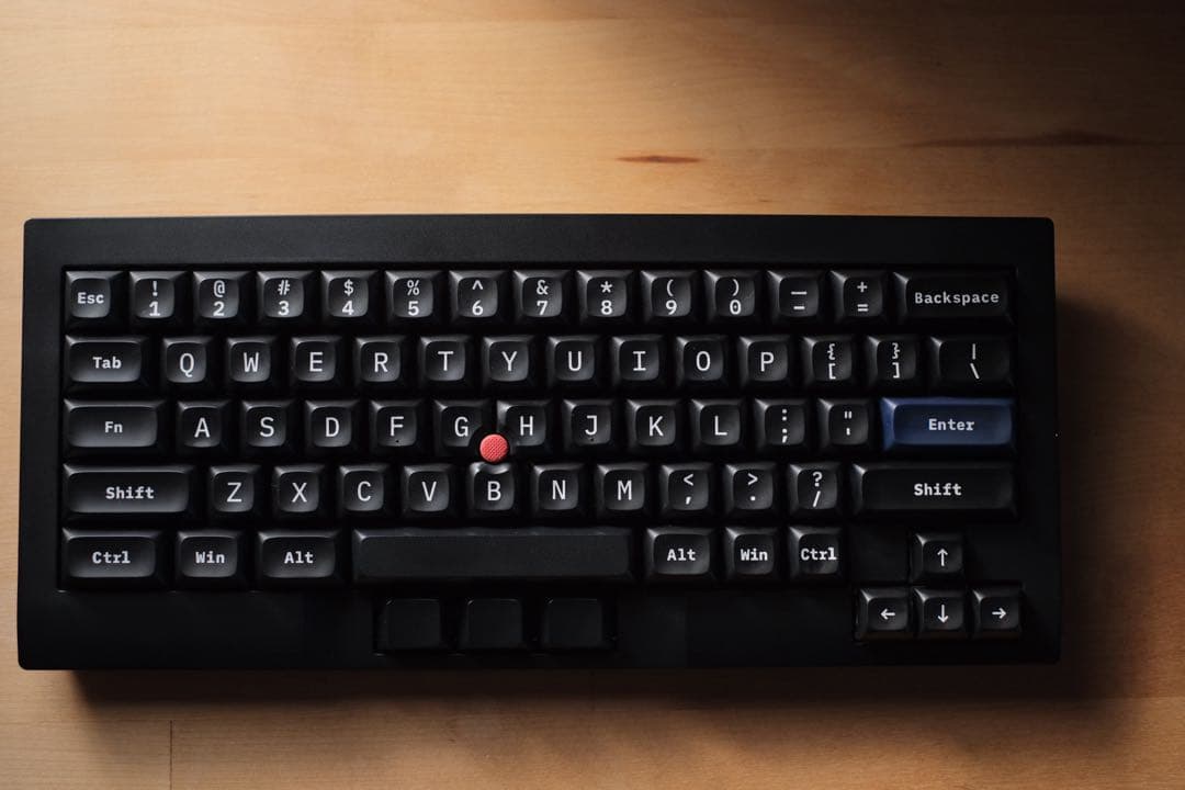 TEX Shura DIY＋BLE 5.0 Upgrade Kits