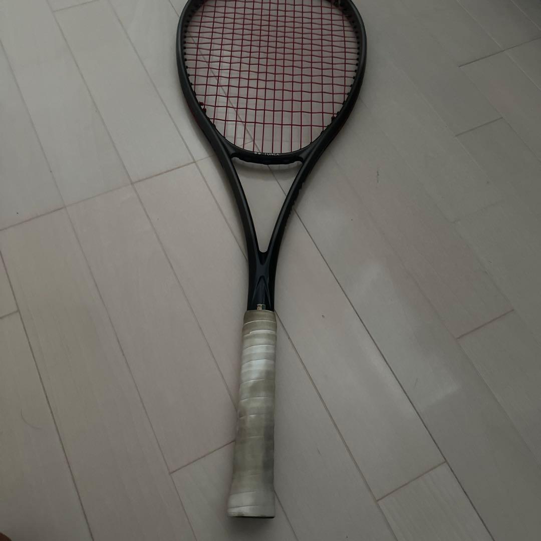 ボルトレイジ8sライジングストーム