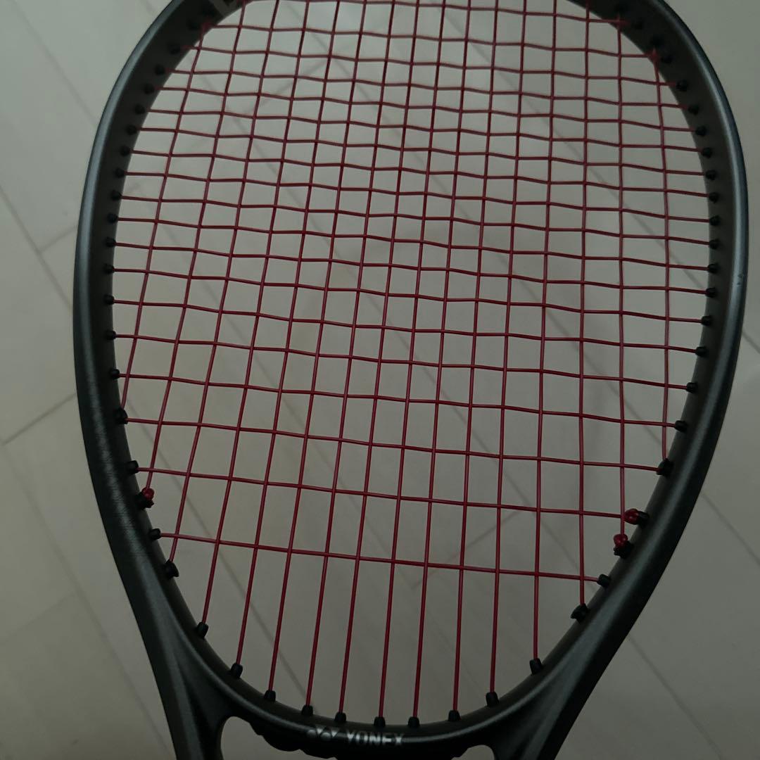 ボルトレイジ8sライジングストーム