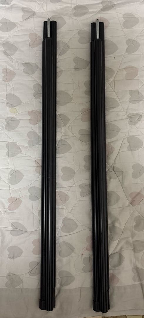 LOGOS neos ミニバンリビング