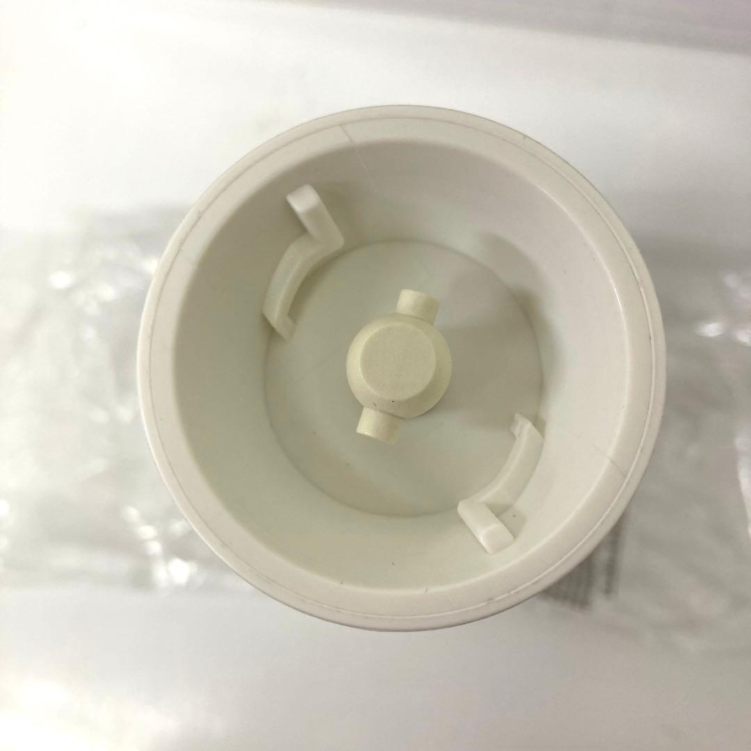 4326-Y タッパーウェア タッパーシェフプロ