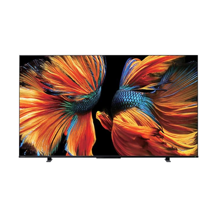 REGZA 43Z570K [43インチ]　外付けハードディスク付き