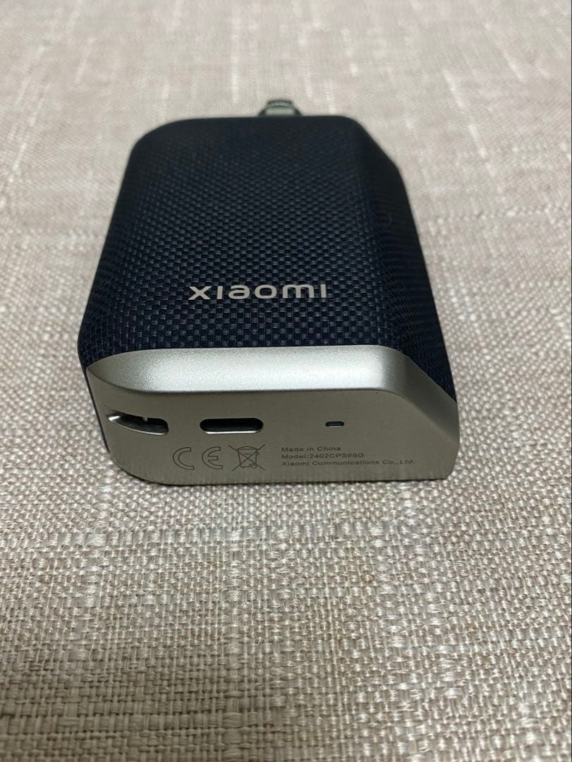 Xiaomi 14 Ultra Photography kit (おまけ付き)