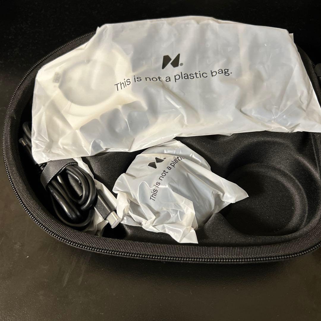 【説明欄必読】Naya Create + Naya Track