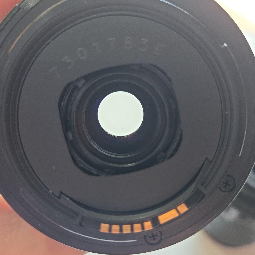 【本日限定値下げ‼️すぐ使える・動作確認済】Canon kissx5