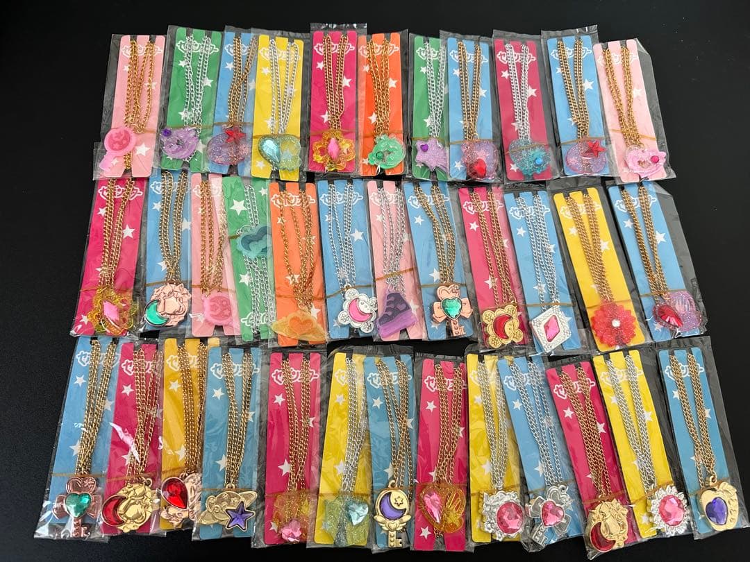 新品未開封 セボンスター 36点まとめ売り