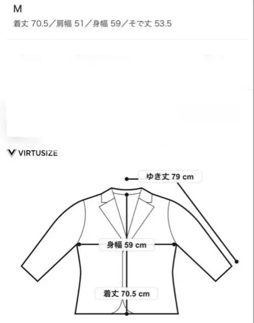 h*y様 【新品未開封】BEAMS BOY BUZZ RICKSON'S PUL