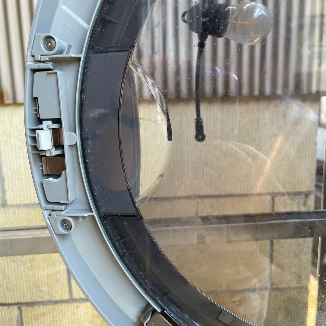 リンナイ　幹太くん 8キロタイプ 屋外利用　3/18以降発送