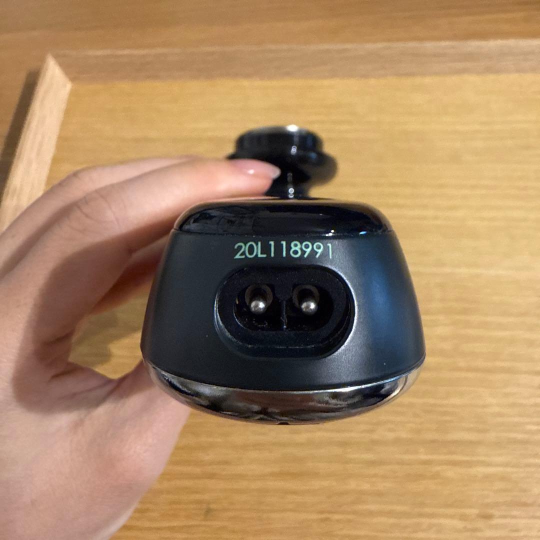 【訳あり】YAMAN フォトプラス　プレステージS