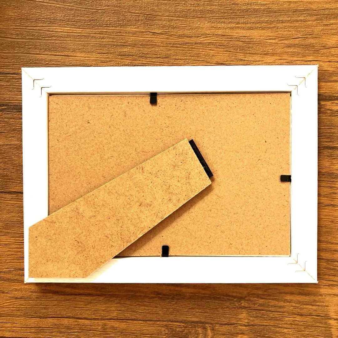 シーグラスアート（いちご様オーダーご確認用ページです☆）