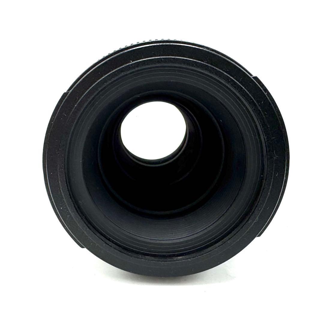 TAMRON SP Di 90mm F2.8 MACRO CANON EF用